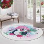 Conceptum Hypnose Tepih 80 cm Woopamuk459 - slika 4