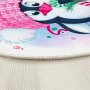 Conceptum Hypnose Tepih 80 cm Woopamuk459 - slika 5