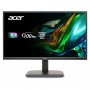 ACER EK241YEbi IPS FHD 100Hz AMD FreeSync (UM.QE1EE.E07) - slika 1