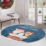 Conceptum Hypnose Tepih 80 cm Woopamuk463 - slika 4