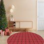 Conceptum Hypnose Tepih 80 cm Woopamuk464 - slika 2