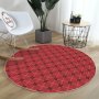 Conceptum Hypnose Tepih 80 cm Woopamuk464 - slika 3