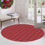 Conceptum Hypnose Tepih 80 cm Woopamuk464 - slika 4
