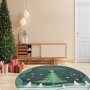 Conceptum Hypnose Tepih 80 cm Woopamuk465 - slika 2