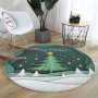 Conceptum Hypnose Tepih 80 cm Woopamuk465 - slika 3