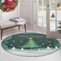 Conceptum Hypnose Tepih 80 cm Woopamuk465 - slika 4
