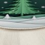 Conceptum Hypnose Tepih 80 cm Woopamuk465 - slika 5