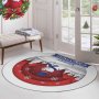 Conceptum Hypnose Tepih 120 cm Woopamuk446 - slika 4