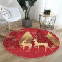 Conceptum Hypnose Tepih 120 cm Woopamuk447 - slika 3