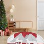 Conceptum Hypnose Tepih 120 cm Woopamuk448 - slika 2