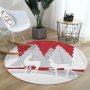 Conceptum Hypnose Tepih 120 cm Woopamuk448 - slika 3
