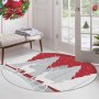 Conceptum Hypnose Tepih 120 cm Woopamuk448 - slika 4