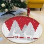 Conceptum Hypnose Tepih 120 cm Woopamuk448 - slika 1
