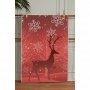 Conceptum Hypnose Tepih 80 x 150 Woopamuk419 - slika 3