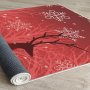Conceptum Hypnose Tepih 80 x 150 Woopamuk419 - slika 4