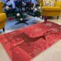 Conceptum Hypnose Tepih 80 x 150 Woopamuk419 - slika 1