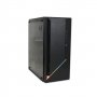 ZEUS AMD Ryzen 5 5600G/DDR4 16GB/M.2 500GB - slika 1