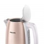 PHILIPS Kuvalo HD9350/96 - slika 2