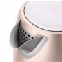 PHILIPS Kuvalo HD9350/96 - slika 3