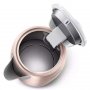 PHILIPS Kuvalo HD9350/96 - slika 4