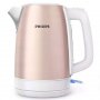 PHILIPS Kuvalo HD9350/96 - slika 1