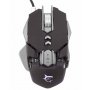 WHITE SHARK MIš GM 5001 SHAKA ZULU - slika 4