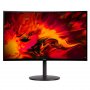 ACER Nitro XZ270UPbmiiphx QHD 165Hz Curved (UM.HX0EE.P15) - slika 1