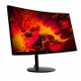 ACER Nitro XZ270UPbmiiphx QHD 165Hz Curved (UM.HX0EE.P15) - slika 2