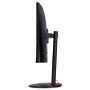 ACER Nitro XZ270UPbmiiphx QHD 165Hz Curved (UM.HX0EE.P15) - slika 3