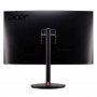 ACER Nitro XZ270UPbmiiphx QHD 165Hz Curved (UM.HX0EE.P15) - slika 4