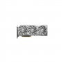 MSI NVidia GeForce RTX 4070 12GB GAMING X SLIM WHITE 12G - slika 2