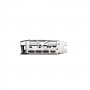 MSI NVidia GeForce RTX 4070 12GB GAMING X SLIM WHITE 12G - slika 3