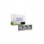 MSI NVidia GeForce RTX 4070 12GB GAMING X SLIM WHITE 12G - slika 1