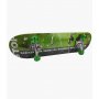 WINMAX Skateboard zeleni - slika 2