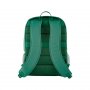HP Ranac 15,6'' Campus/7J595AA/zelena - slika 2