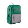 HP Ranac 15,6'' Campus/7J595AA/zelena - slika 3