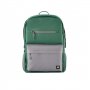 HP Ranac 15,6'' Campus/7J595AA/zelena - slika 1