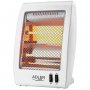 ADLER Kvarcna grejalica AD7709 2X400W - slika 1