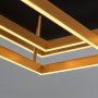 OPVIQ Luster L1845 Multicolor - slika 3