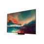 LG 86QNED863RE QNEDMiniLED smart 4K UHD - slika 2