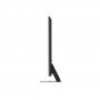 LG 86QNED863RE QNEDMiniLED smart 4K UHD - slika 3