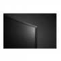 LG 86QNED863RE QNEDMiniLED smart 4K UHD - slika 4