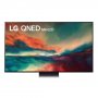 LG 86QNED863RE QNEDMiniLED smart 4K UHD - slika 1