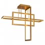 OPVIQ Luster L1428 Yellow - slika 4