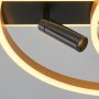 OPVIQ Luster L1421 Antique - slika 3