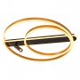 OPVIQ Luster L1421 Antique - slika 4
