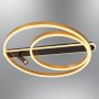 OPVIQ Luster L1421 Antique - slika 1