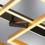 OPVIQ Luster L1420 Antique - slika 2