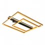 OPVIQ Luster L1420 Antique - slika 3