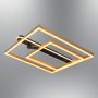 OPVIQ Luster L1420 Antique - slika 1